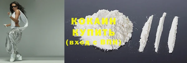 твердый Абинск