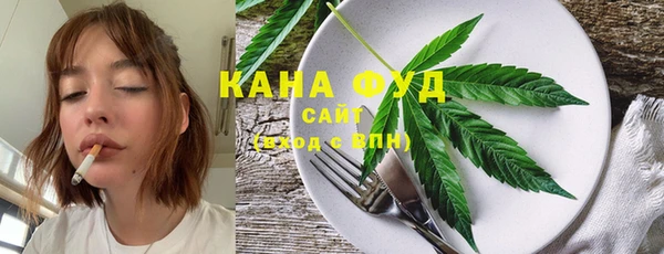 МДПВ Абдулино