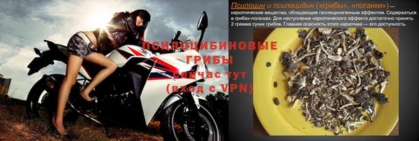 твердый Абинск